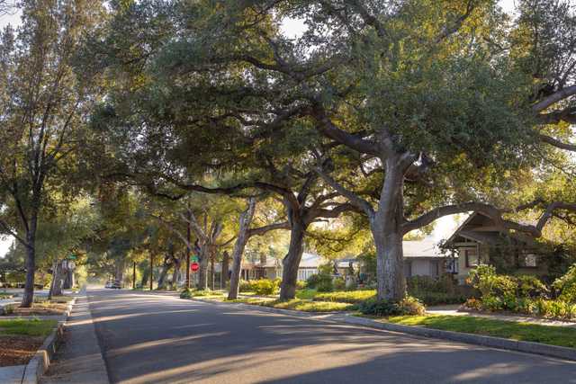 What is Bungalow Heaven? | Bungalow Heaven Neighborhood Association